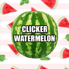 Watermelon Clicker icon