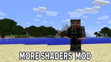 Hammer Mod for Minecraft PE ảnh chụp màn hình 3