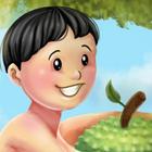 Jackfruit Frenzy 圖標