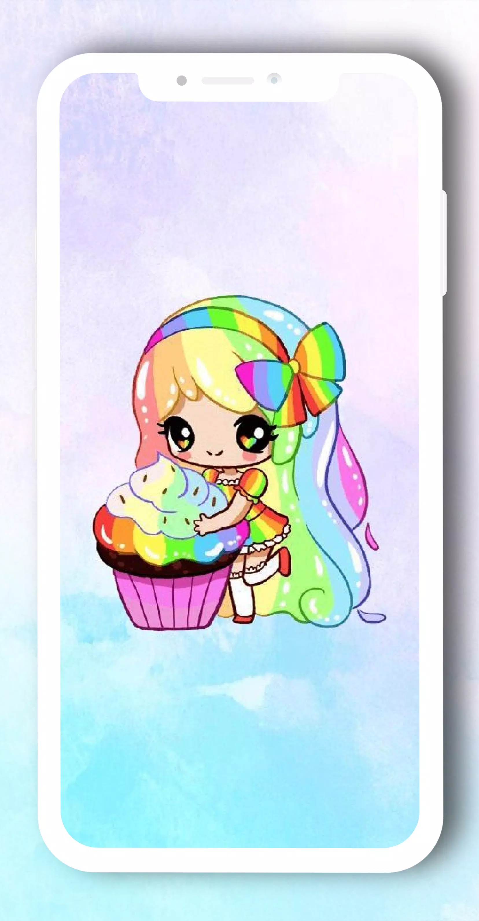 Tải xuống APK kawaii wallpapers For gudetama,miffy & pompompurin cho Android Tải xuống APK kawaii wallpapers For gudetama,miffy & pompompurin cho Android