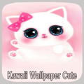 Kawaii Wallpaper Cute