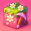 KawaiiCraft: Dunia Sandbox APK