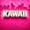 KawaiiCraft: Open Sandbox APK