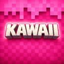 APK KawaiiCraft: Open Sandbox