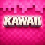 KawaiiCraft: Open Sandbox