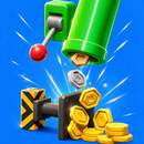 Coin stack & push APK