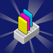 Card Pack Factory icon
