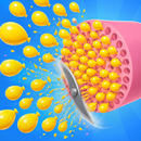 Balloon Factory APK