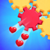 Gear Love APK