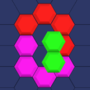 Hexa Tiles Blast APK