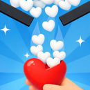 APK Love Bounce