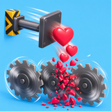 Love Pusher APK