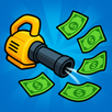 Leaf Blower 3D APK