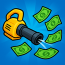Leaf Blower 3D APK