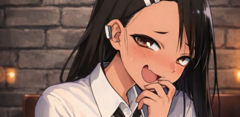 Como baixar Waifu Love Idle apk versão mais recente 5 para Android 2026