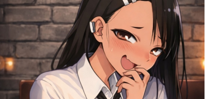 Como baixar Waifu Love Idle apk versão mais recente 5 para Android 2026
