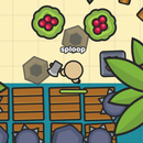 Sploop.io (Official) APK