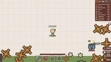 MooMoo.io APK for Android - Download