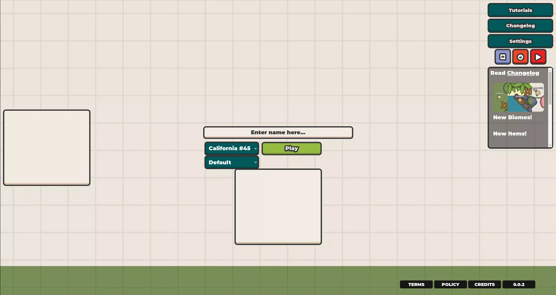 Sploop.io - How to Insta in MooMoo.io 2 