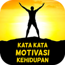 Kata Kata Motivasi Kehidupan APK