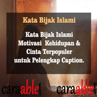 Kata Kata Mutiara Kehidupan Tahun 2019 For Android Apk