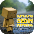 Kata Kata Sedih Status WA Zeichen
