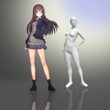 Pose Editor: Create ideas biểu tượng