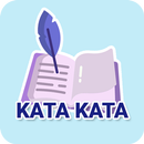 APK Kata kata - Kumpulan kata