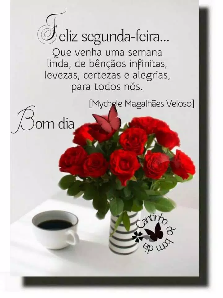 Bom dia, Boa tarde e Boa noite APK for Android Download Bom dia, Boa tarde e Boa noite APK for Android Download