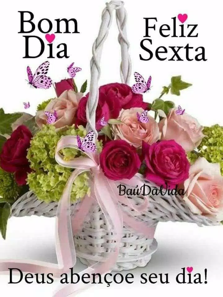 Bom dia, Boa tarde e Boa noite APK للاندرويد تنزيل Bom dia, Boa tarde e Boa noite APK للاندرويد تنزيل