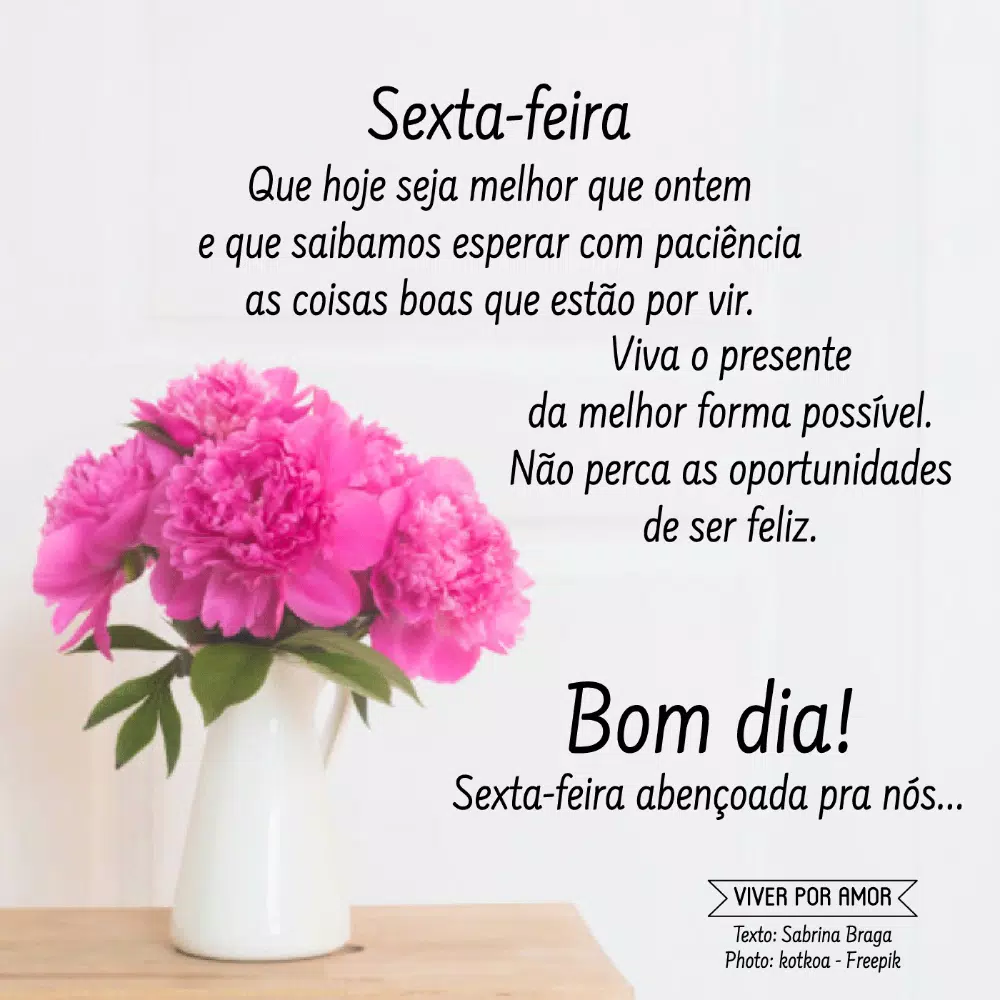 Bom dia, Boa tarde e Boa noite APK for Android Download Bom dia, Boa tarde e Boa noite APK for Android Download