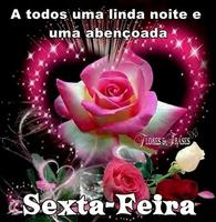 Images Bom Dia Boa Noite تصوير الشاشة 3