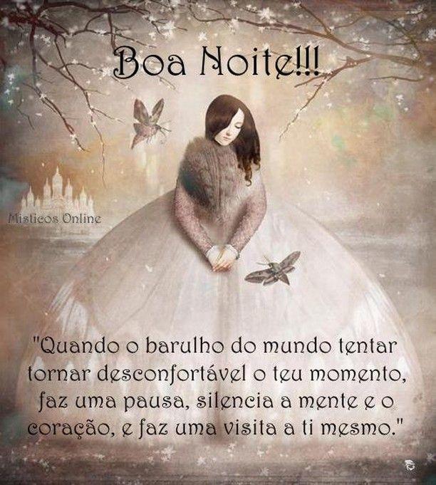 Mensagens Bom dia,Boa tarde,Boa Noite APK للاندرويد تنزيل