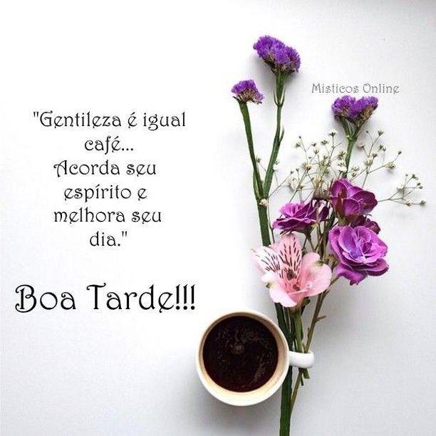 Mensagens Bom dia,Boa tarde,Boa Noite APK للاندرويد تنزيل