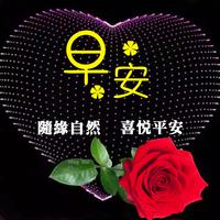 早安中午好晚 2022 Plakat