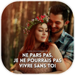 Citation et proverbe sur vie