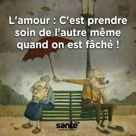 Citation Et Proverbe Sur Vie For Android Apk Download