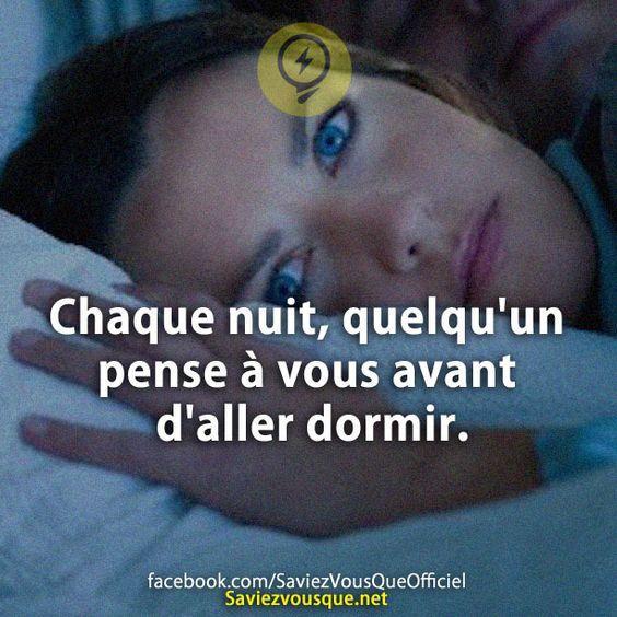 Citation Et Proverbe Sur La Vie For Android Apk Download