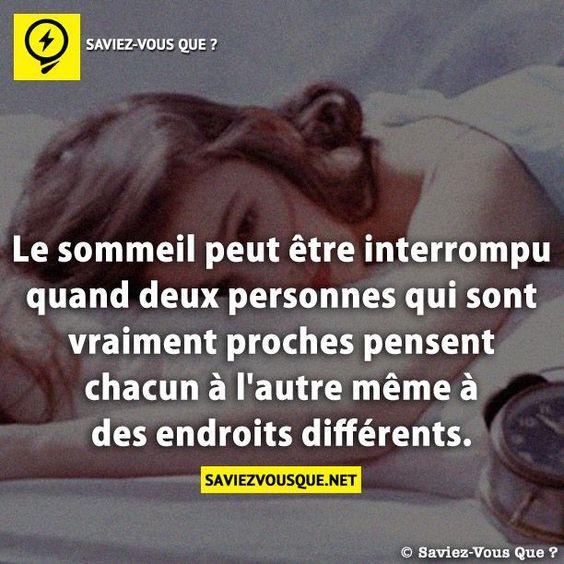 Citation Et Proverbe Sur La Vie For Android Apk Download