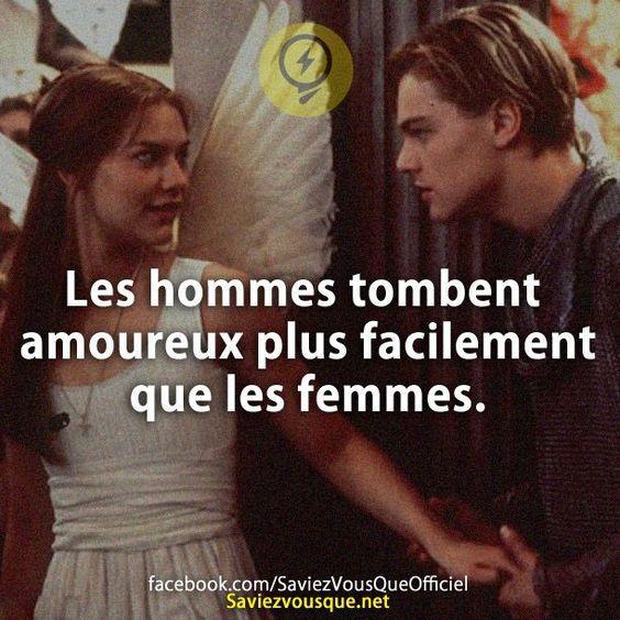 Citation Et Proverbe Sur La Vie For Android Apk Download