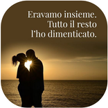 Frasi d'amore 2022