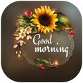 Good Morning Flowers