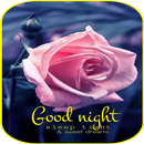 Good Night Sweet Dreams 2022 APK