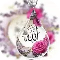 أدعية دينية تحرك القلوب