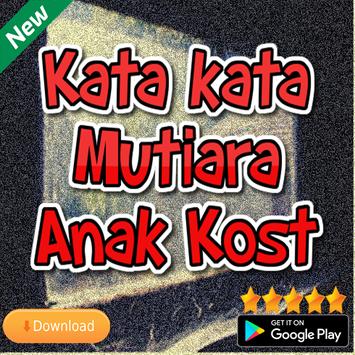 Kata Kata Mutiara Anak Kost For Android Apk Download