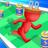 Plug Run APK