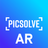 Picsolve AR APK