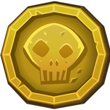 Katara Treasure Hunt