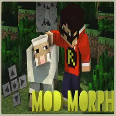 Advance Morphing Mod APK download