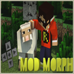 ”Advance Morphing Mod